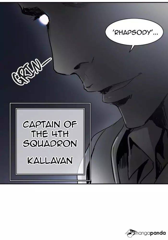 Tower of God Chapter 395 image 109